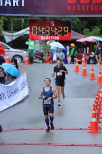 BIB: 043429, 5870
                            <button type="button" onclick="openModal(5745220)" class="btn btn-primary btn-sm float-right btn-popup" data-toggle="modal" data-target=".modal-high-quality">
                        <i class="fas fa-shopping-cart"></i> Add to Cart
                    </button>
                                            <button type="button" onclick="isThisMe(5745220, true)" class="btn btn-success btn-sm float-right btn-popup btn-isme hidden" data-toggle="tooltip" data-placement="bottom" title="นี่คือรูปของคุณใช่ไหม คลิกที่นี่เพื่อเอาเข้าอัลบั้ม">
                        <i class="fas fa-plus"></i> Add to album
                    </button>
                    <button type="button" onclick="isThisMe(5745220, false)" class="btn btn-warning btn-sm float-right btn-popup btn-isnotme hidden">
                        <i class="fas fa-ban"></i> Remove from album
                    </button>